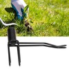 Stand Up Weed Puller Tool Claw Weeder Root Remover Easily