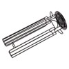 Coffee Capsule Holder for 24 Coffee Pod 360 Degree Rotating