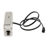 G1/4in Water Temperature Sensor Flow Meter with Accurate Display LSJ