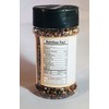 Mashal Cardamom Seed 2 oz (57 gm)