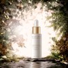 Alqvimia Anti-ageing serum for the face, anti-wrinkle face serum for