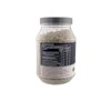 Celtic Marsh Sea Salt 500g - Light Grey, Coarse, Unrefined