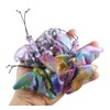 Curious Minds Busy Bags Set of All 4 Colors -