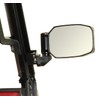 Seizmik Strike UTV Side View Mirror Set for Models with