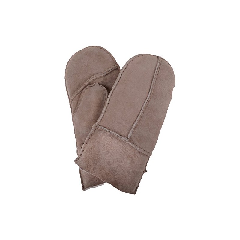 Snugrugs Girls' Gloves - m