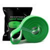 Resistance Bands Set, 4/5 Pieces Resistance Bands with Storage Bag,