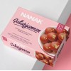 Nanak Foods Gulab Jamun 2 lb 12 Pieces Desserts Indian
