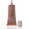 Renova Kit Rubor Bronce & Maq Glow H2O Soleado