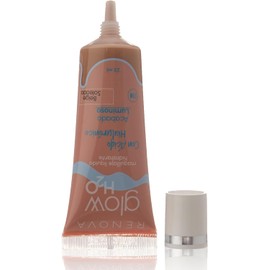 Renova Kit Rubor Bronce & Maq Glow H2O Soleado