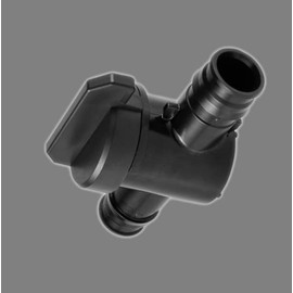 10 PCS ProPex Poly Pex-A Expansion 3/4 "x3/4" Full Port Ball Valve , HQ