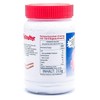 Fluff Marshmallow Spread, Classic Raspberry Flavor, 7.5oz (Pack of 2)