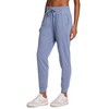 RBX Activewear Jogger Sweatpants for Women Buttery Soft Plush Yoga