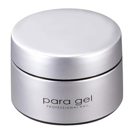 para gel MG07 Natural Line Color, 0.1 oz (3 g), Platinum Beige