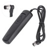 MC-30 Shutter Release Remote Control Cable for D300 D300s D700