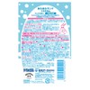 Awawa Land Doraemon Ramune Scent for Kids