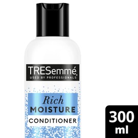 TRESemmé Rich Moisture Conditioner 300 ml