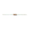 Capacitor 820pF 250V Each - Price for 1
