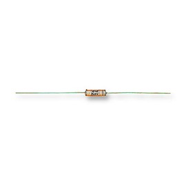 Capacitor 820pF 250V Each - Price for 1