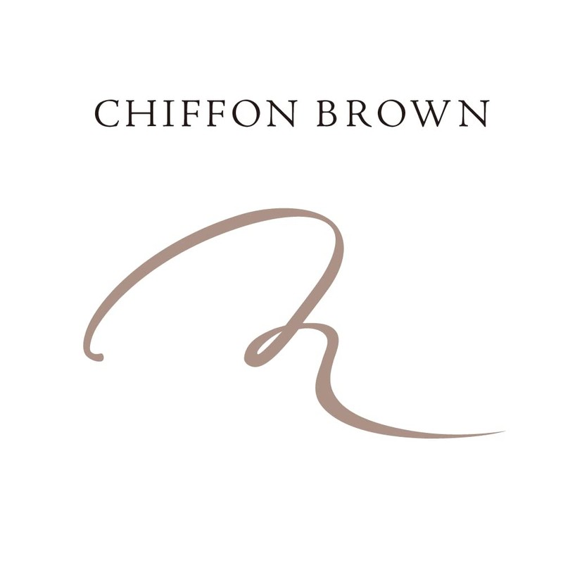 D-UP Silky Liquid Eyeliner WP Chiffon Brown (1 piece)