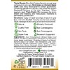 Triple Elastin Pro - Sérum Facial Reafirmante Con Elastina -