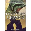A Fighting Chance