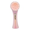 CALA - cepillo de limpieza facial ecológico 2 en 1