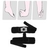 AFO Foot Drop Brace Adjustable Day Night Ankle Support Drop