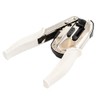 We R Memory Keepers Power Punch Perforadora Euro Hook