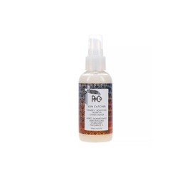 R+CO SUN CATCHER Power C Boosting Leave-In Conditioner 4.2 oz