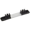 TONE SH2404 Socket Holder (Aluminum Type) 0.5 inch (12.7 mm)