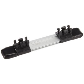TONE SH2404 Socket Holder (Aluminum Type) 0.5 inch (12.7 mm) Drive (1/2 inch) 4 Panels
