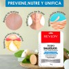 1 X Mascarilla Facial Revlon Con Acido Salicilico + Lha