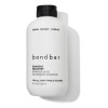 Bondbar Tratamiento Para Cab - 7350718:mL