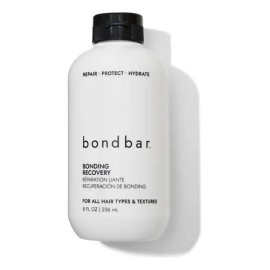 Bondbar Tratamiento Para Cab - 7350718:mL