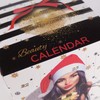 accentra GmbH & Co. KG Beauty Advent Calendar Lady