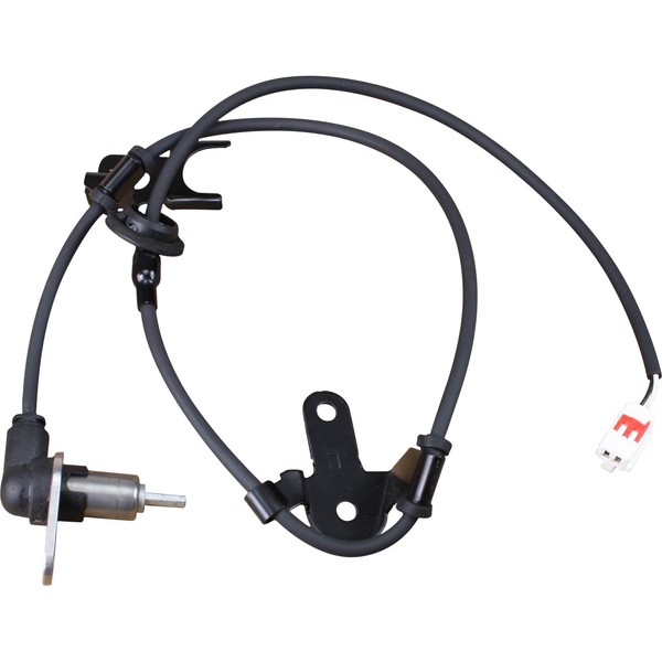 AIP Electronics ABS Anti-Lock Brake Wheel Speed Sensor Compatible with