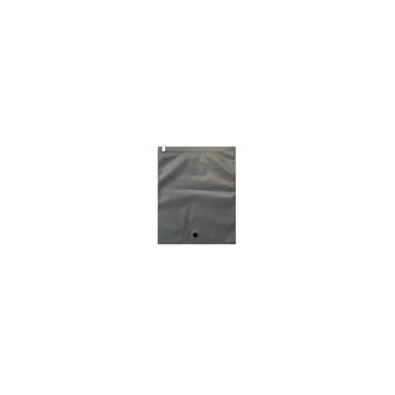 Roll-Up Compression Storage Bags for Travel – Pump-Free Reusable Clothing