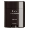 Quick Sunstick Protection Bar Spf50 Pa 20g Abib