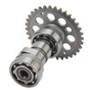 Camshaft Cam Racing High Performance for GY6 125cc 150cc 4