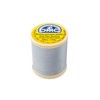 DMC 202B Sewing and Quilting Thread Cotton 5 BOB 200