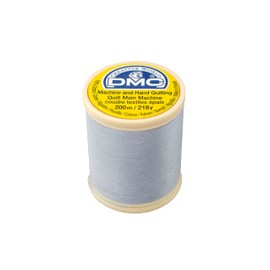 DMC 202B Sewing and Quilting Thread Cotton 5 BOB 200