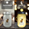 Sei immer du selbst - ausser du kannst ein Capybara