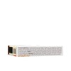 Olimp Labs - Vitamins - Gold-Vit D Max 2000. Dietary