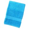 TOWELS"R"US TowelsRus Egyptian 100% Super Soft Cotton 550 GSM Bath