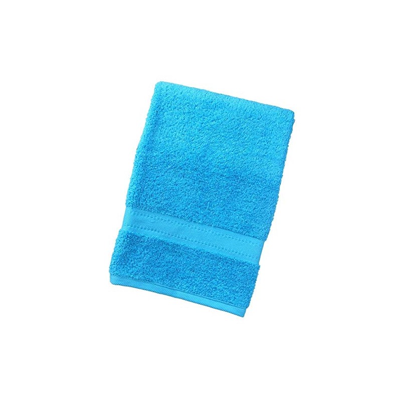 TOWELS"R"US TowelsRus Egyptian 100% Super Soft Cotton 550 GSM Bath