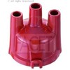 Facet 2.8186 Ignition Distributor Cap