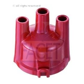Facet 2.8186 Ignition Distributor Cap