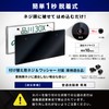 RAVENEOS Photography Number Plate Cover Ver03 (Glossy Black, Insertion Type