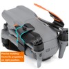 CERFFOOL Propeller Holder for DJI Air 3S/Air 3 Propeller Guard