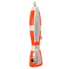Fishing Lure Top Water Hard Bait Linden Reflective Sea Fishing